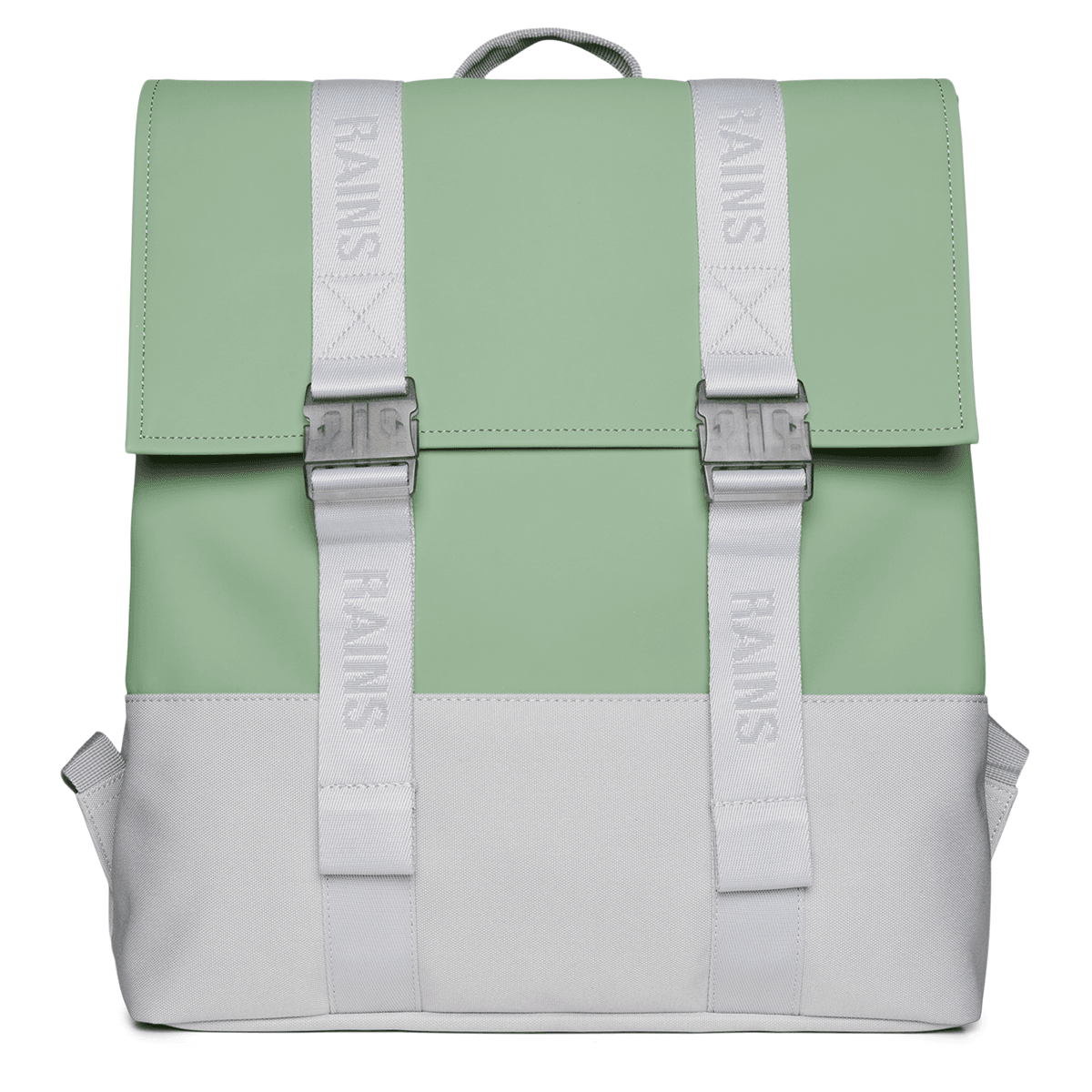 Рюкзак Rains Trail MSN Bag - Boxette Shop